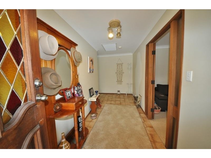 17 Third Avenue, Stuarts Point NSW 2441