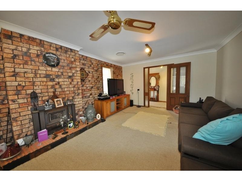 17 Third Avenue, Stuarts Point NSW 2441