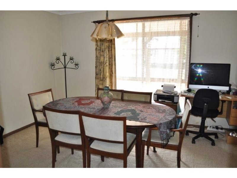 17 Third Avenue, Stuarts Point NSW 2441