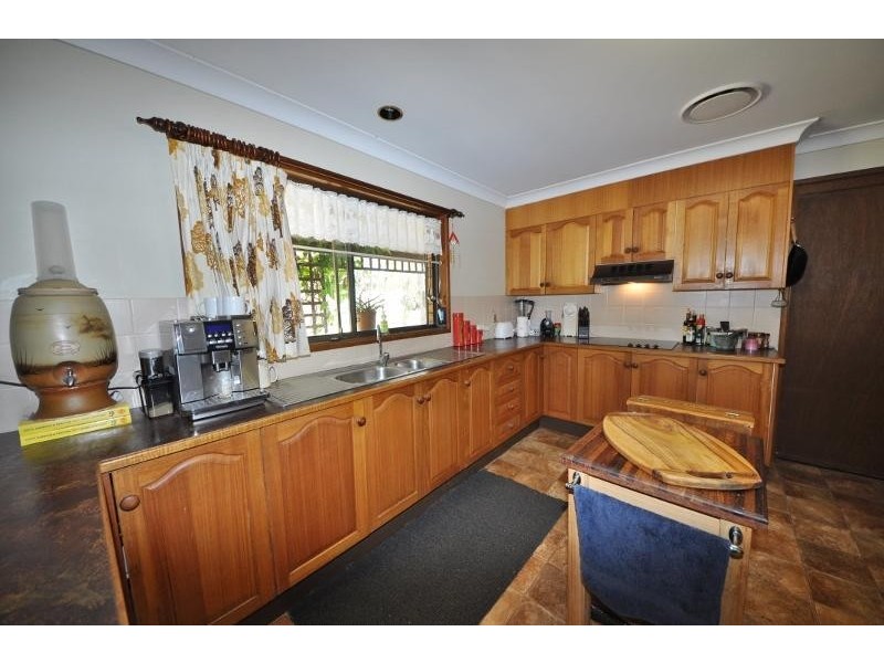 17 Third Avenue, Stuarts Point NSW 2441