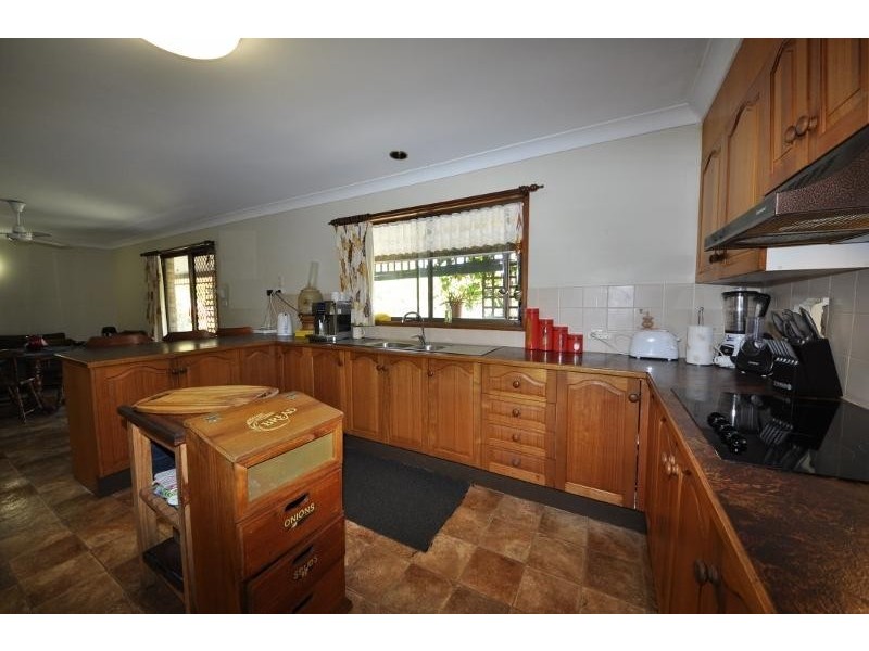 17 Third Avenue, Stuarts Point NSW 2441