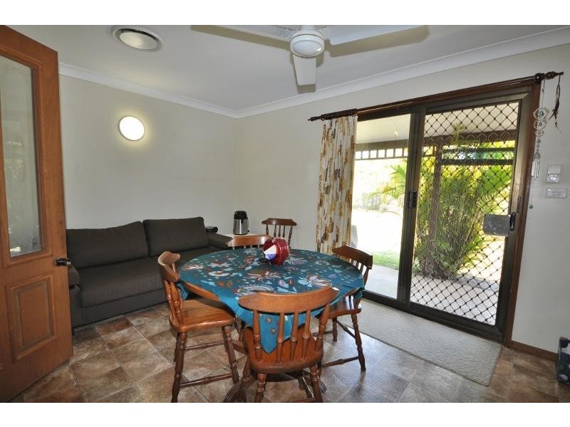 17 Third Avenue, Stuarts Point NSW 2441