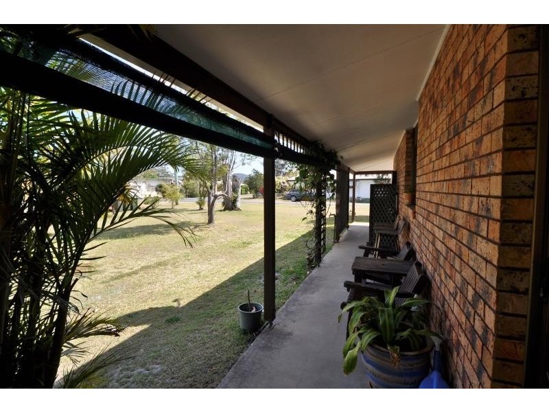 17 Third Avenue, Stuarts Point NSW 2441