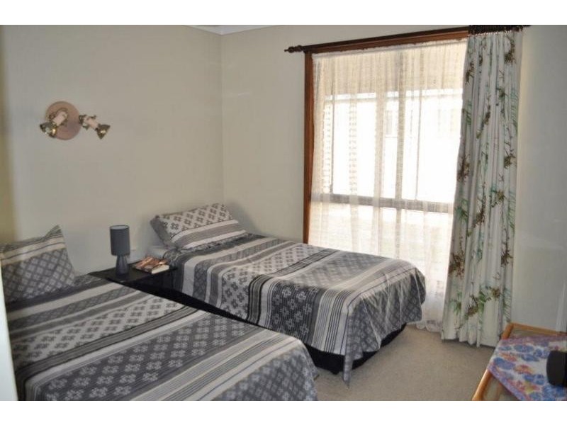 17 Third Avenue, Stuarts Point NSW 2441