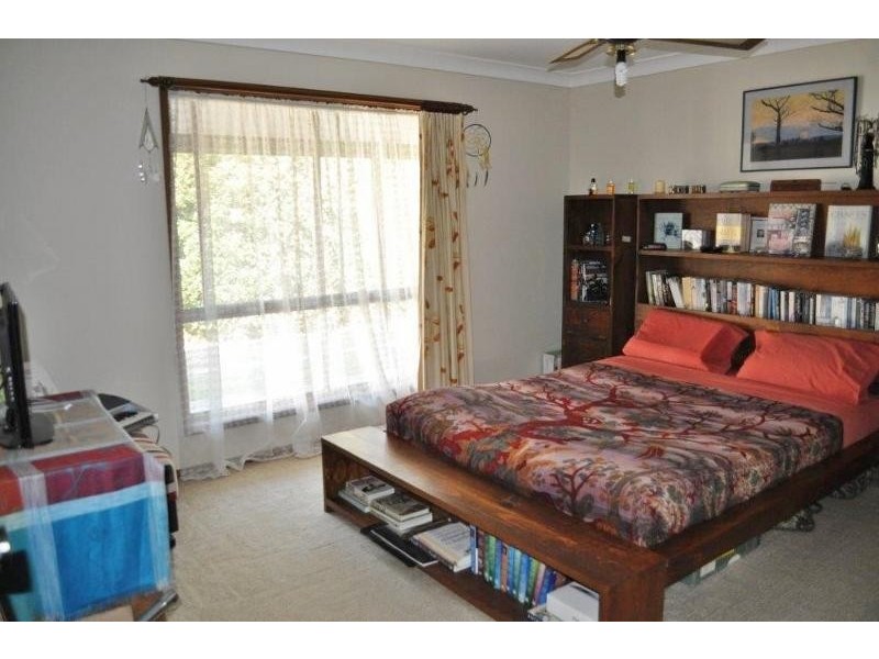 17 Third Avenue, Stuarts Point NSW 2441