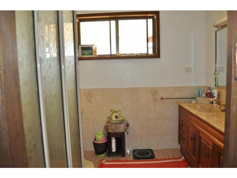 17 Third Avenue, Stuarts Point NSW 2441