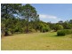144 Eungai Creek Road, Eungai Creek NSW 2441
