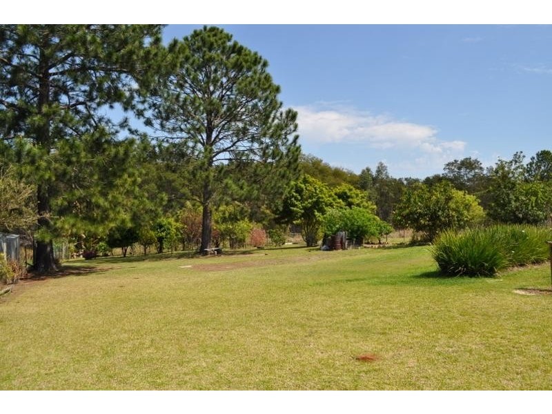 144 Eungai Creek Road, Eungai Creek NSW 2441