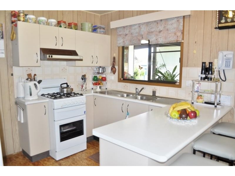 144 Eungai Creek Road, Eungai Creek NSW 2441