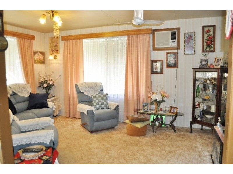 144 Eungai Creek Road, Eungai Creek NSW 2441