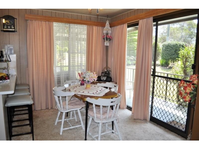 144 Eungai Creek Road, Eungai Creek NSW 2441