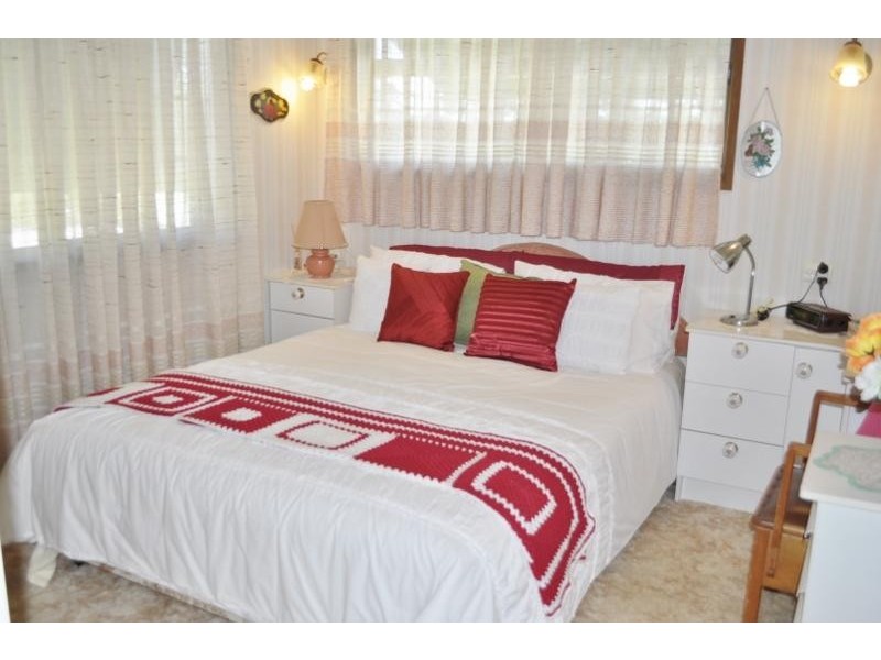 144 Eungai Creek Road, Eungai Creek NSW 2441