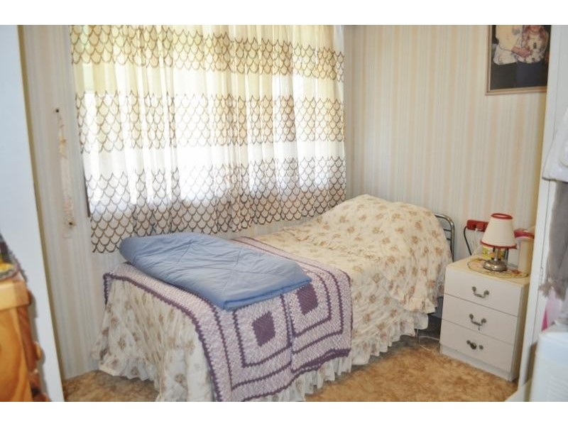 144 Eungai Creek Road, Eungai Creek NSW 2441