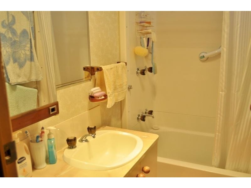 144 Eungai Creek Road, Eungai Creek NSW 2441