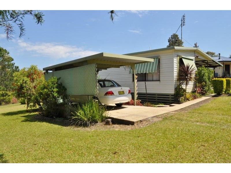 144 Eungai Creek Road, Eungai Creek NSW 2441