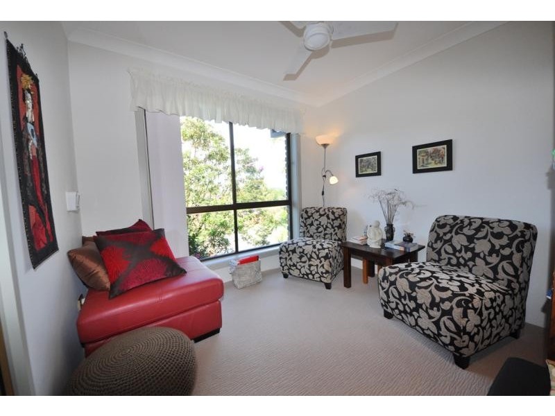 3 Glenmore Crescent, Macksville NSW 2447