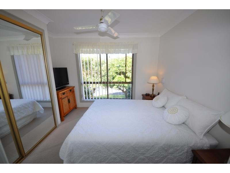 3 Glenmore Crescent, Macksville NSW 2447