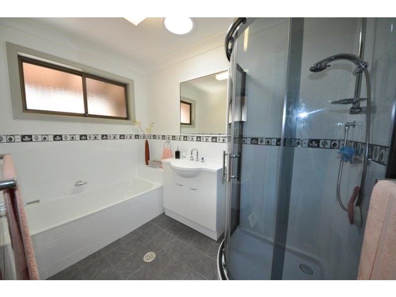 3 Glenmore Crescent, Macksville NSW 2447