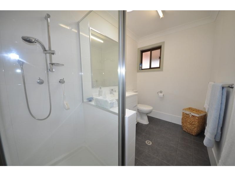 3 Glenmore Crescent, Macksville NSW 2447