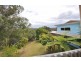 25 Vista  Way, Scotts Head NSW 2447