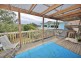 25 Vista  Way, Scotts Head NSW 2447