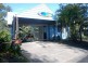 25 Vista  Way, Scotts Head NSW 2447