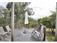 25 Vista  Way, Scotts Head NSW 2447