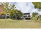 25 Vista  Way, Scotts Head NSW 2447