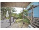 25 Vista  Way, Scotts Head NSW 2447