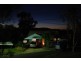 25 Vista  Way, Scotts Head NSW 2447