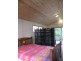 25 Vista  Way, Scotts Head NSW 2447