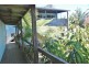 25 Vista  Way, Scotts Head NSW 2447