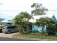 25 Vista  Way, Scotts Head NSW 2447