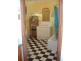 25 Vista  Way, Scotts Head NSW 2447