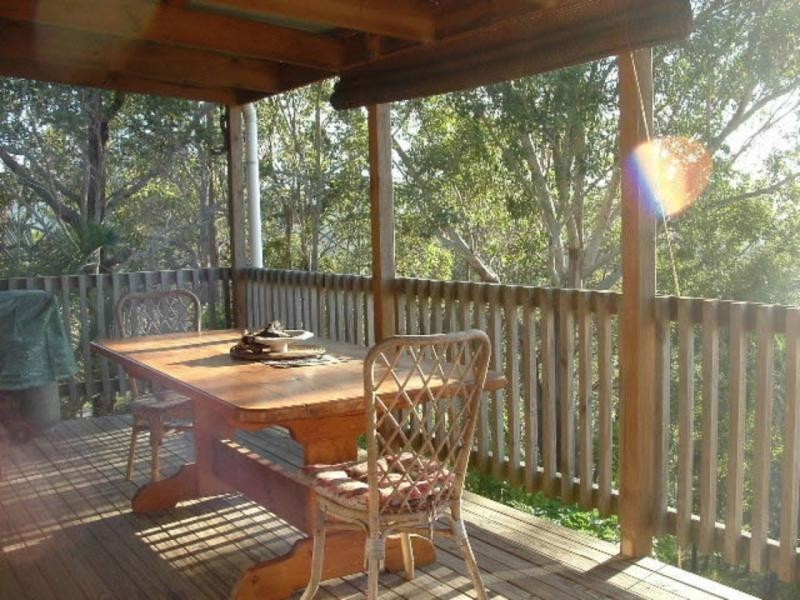 25 Vista  Way, Scotts Head NSW 2447
