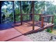 25 Vista  Way, Scotts Head NSW 2447