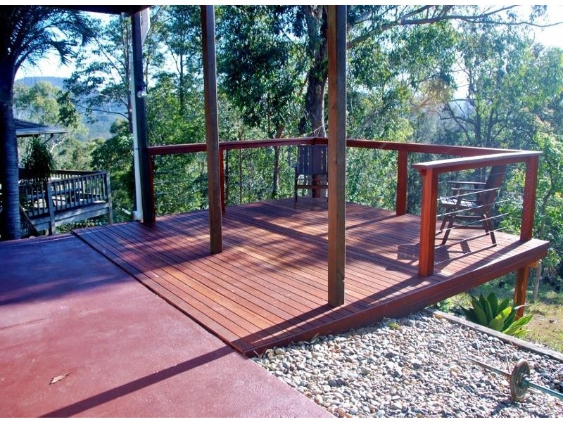 25 Vista  Way, Scotts Head NSW 2447