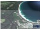 25 Vista  Way, Scotts Head NSW 2447