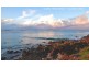 25 Vista  Way, Scotts Head NSW 2447