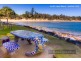 25 Vista  Way, Scotts Head NSW 2447