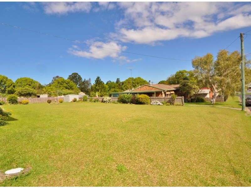 4 River Street, Bowraville NSW 2449