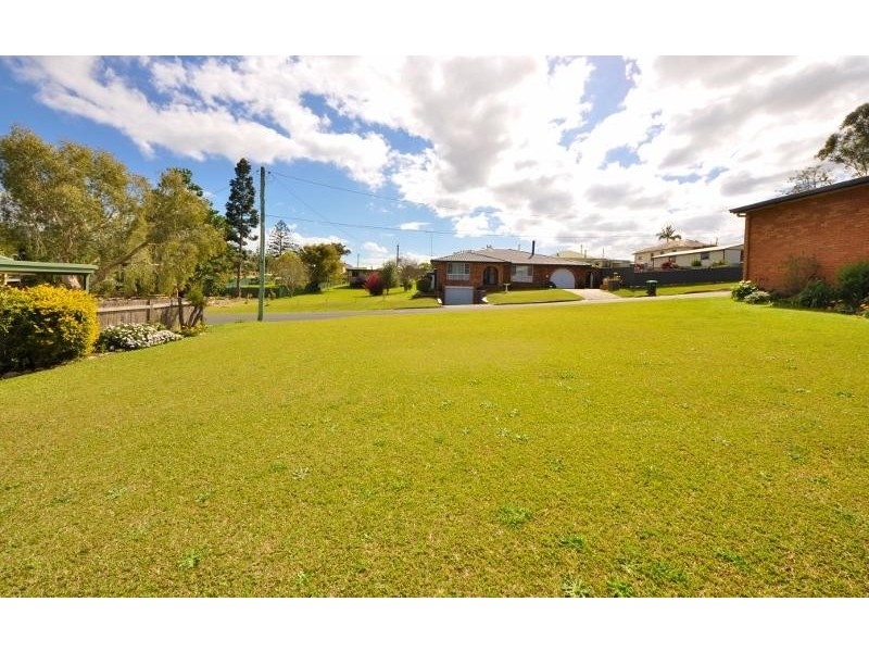 4 River Street, Bowraville NSW 2449