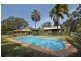 255 Stuarts Point  Road, Yarrahapinni NSW 2441
