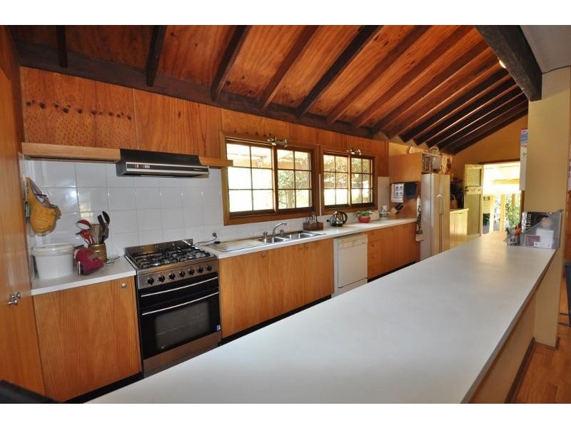 255 Stuarts Point  Road, Yarrahapinni NSW 2441