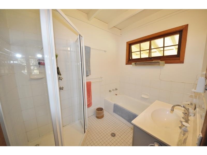 255 Stuarts Point  Road, Yarrahapinni NSW 2441