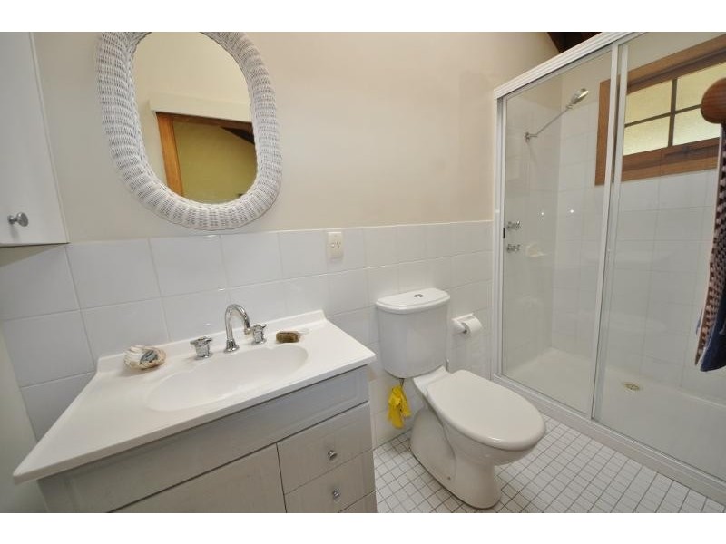 255 Stuarts Point  Road, Yarrahapinni NSW 2441