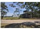 255 Stuarts Point  Road, Yarrahapinni NSW 2441