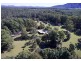 255 Stuarts Point  Road, Yarrahapinni NSW 2441