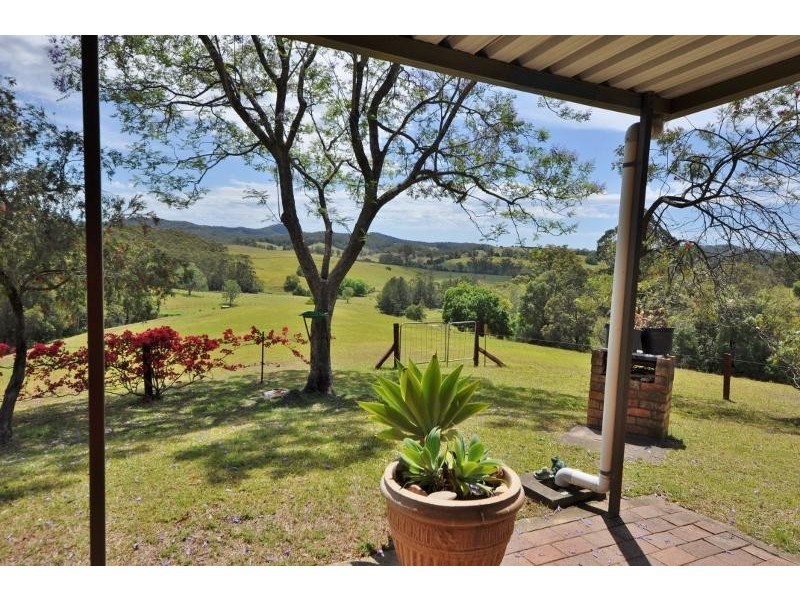 83 Kosekai  Road, Yarranbella NSW 2447