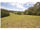 83 Kosekai  Road, Yarranbella NSW 2447